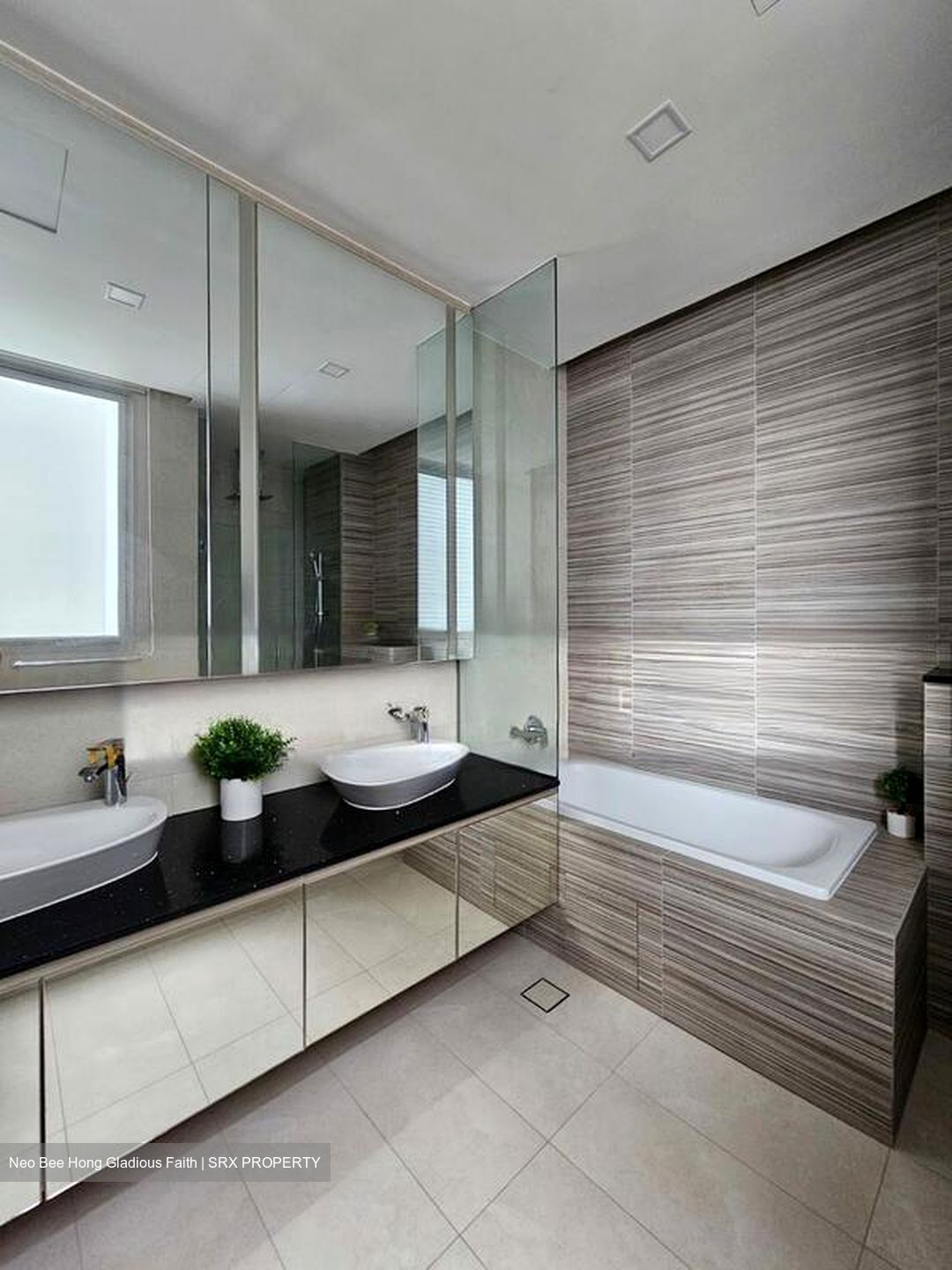Kallang Riverside (D12), Apartment #508745301